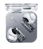 Nothing Ear (3) earbuds - British product
