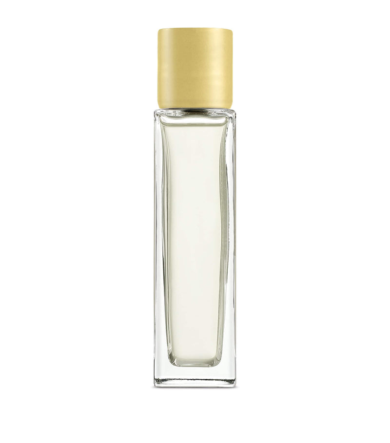 LOEWE honeysuckle room fragrance spray 150ml, UK version