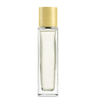 LOEWE honeysuckle room fragrance spray 150ml, UK version