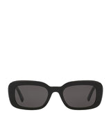 Harrods Saint Laurent Acetate 0YS000525 Sunglasses- Buy online at McGrocer