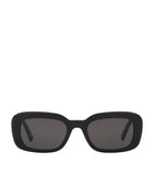 Saint Laurent acetate sunglasses 0YS000525, imported from the UK