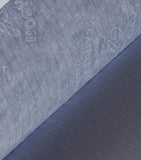 Smythson Mara Leather Chelsea notebook (British brand)