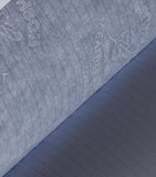 Smythson Mara Leather Chelsea notebook (British brand)