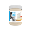 Diablo white chocolate spread no added sugar 350g pack of 6, imported from the UK