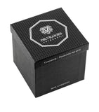 Dr. Vranjes Firenze Carbon Fibre Car Diffuser - British product