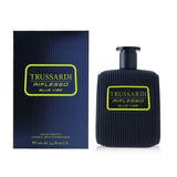 Trussardi Riflesso Blue Vibe Eau de Toilette 100ml GOODS Superdrug