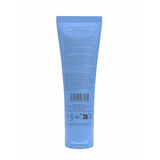 DR.PAWPAW exfoliating scalp scrub 150ml, UK version