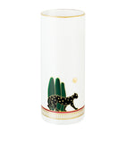 Cartier Panthère de Cartier vase 22cm - British product