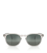 Harrods Oliver Peoples Finley Esq. Round Sunglasses- Buy online at McGrocer