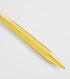Harrods luxury rabbit ballpoint pen - British product