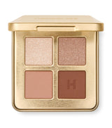 Harrods Hourglass Curator Eyeshadow Palette- Buy online at McGrocer