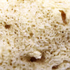SpongeBox Sheep Wool Natural Sea Sponge 5-5.5 Inches, imported from the UK
