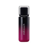 Superdrug Milk Touch Black Peel Off Lip Tattoo Black Plum- Buy online at McGrocer