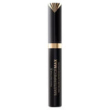 Superdrug Max Factor Masterpiece Max Mascara 002 Black Brown- Buy online at McGrocer