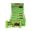 Nutry Nuts vegan peanut butter cups 2x21g (British brand)