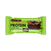 Nutry Nuts vegan peanut butter cups 2x21g (British brand)