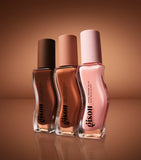 Gisou honey infused lip oil 8ml, UK version