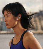 Apple AirPods 3rd Generation wireless earphones - British product