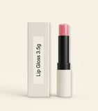 DIOR Miss Dior solid perfume 3.2g - British product