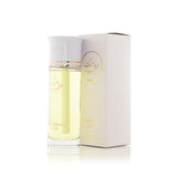 Arabian Oud Kashmir Musk perfume 200ml, UK version