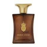 Superdrug Arabian Oud Arabian Knight Perfume 100ml- Buy online at McGrocer