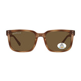 Superdrug Montana MP196 Brown Polarised Men Sunglasses- Buy online at McGrocer