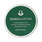 Holland & Barrett Balmonds Skin Salvation Intensive Emollient Ointment 50ml- Buy online at McGrocer