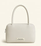 Prada Darling top-handle bag in calf leather, UK version