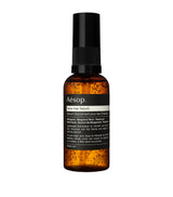 Harrods AESOP Tame Hair Serum 60ml- Buy online at McGrocer