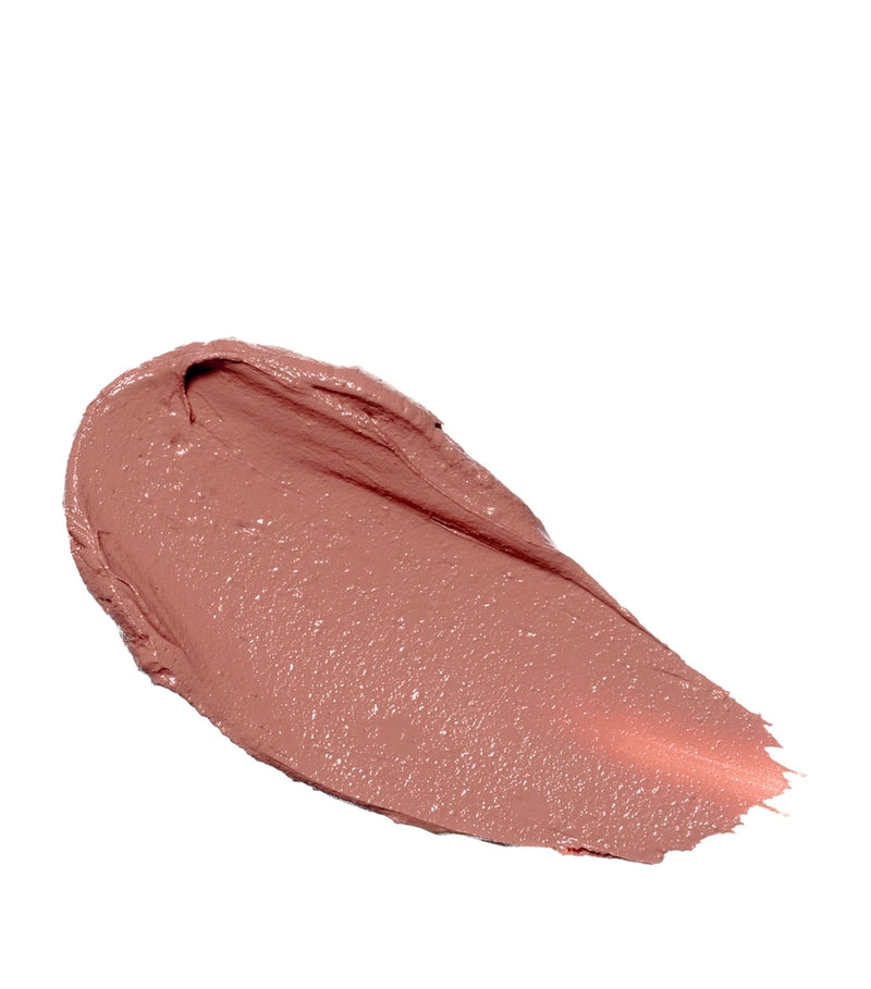 Suqqu Velvet Fit lipstick refill for eco-friendly use (British brand)