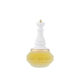 ARMAF Check Mate Queen perfume 100ml - British product