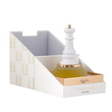 ARMAF Check Mate Queen perfume 100ml - British product