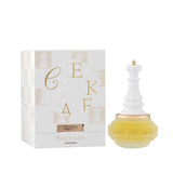 ARMAF Check Mate Queen perfume 100ml - British product