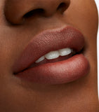 MAC Sheer-Shine Lipstick 3g, UK version