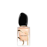 Superdrug Giorgio Armani Si Eau de Parfum Fragrance 30ml- Buy online at McGrocer