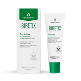 Holland & Barrett Biretix Tri-Active Anti-blemish Gel 50ml- Buy online at McGrocer