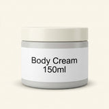 DIOR J'adore Les Adorables hand and body cream 50ml, UK version