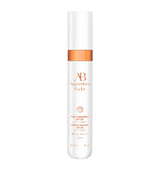 Harrods Augustinus Bader The Sunscreen SPF 50 Sun Cream 30ml- Buy online at McGrocer