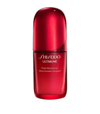Shiseido Ultimune Serum 50ml (British brand)