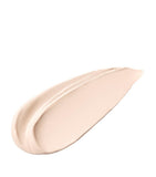 PAT MCGRATH LABS concealer, imported from the UK