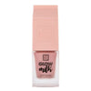 The Beauty Crop Glow Milk Liquid Highlighter Peachin (British brand)