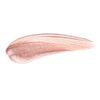 The Beauty Crop Glow Milk Liquid Highlighter Peachin (British brand)