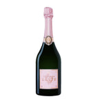 DEUTZ Brut Rosé Champagne Non-Vintage 75cl - British product
