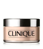 Clinique Blended Face Powder - British product