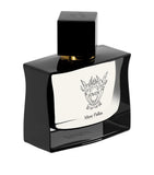 Jovoy Musc Pallas eau de parfum 75ml - British product