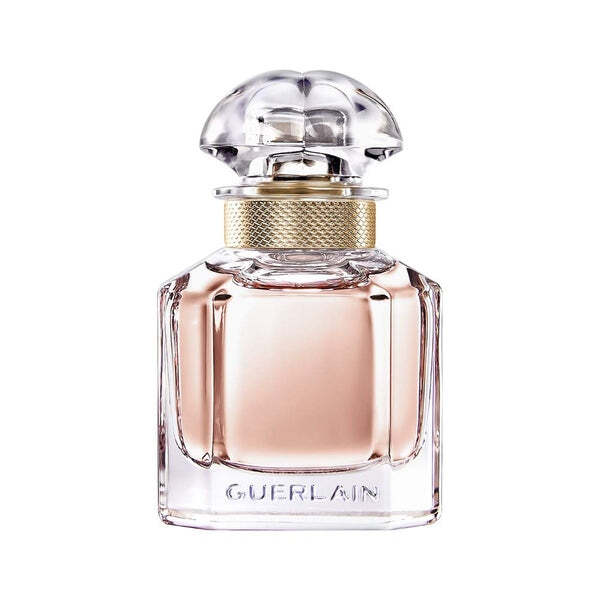 Guerlain Mon Guerlain eau de parfum 30ml spray (British brand)