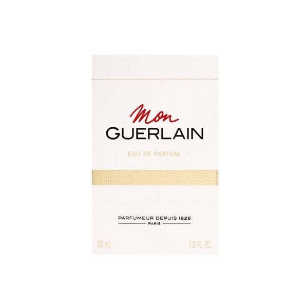 Guerlain Mon Guerlain eau de parfum 30ml spray (British brand)