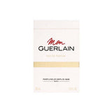 Guerlain Mon Guerlain eau de parfum 30ml spray (British brand)