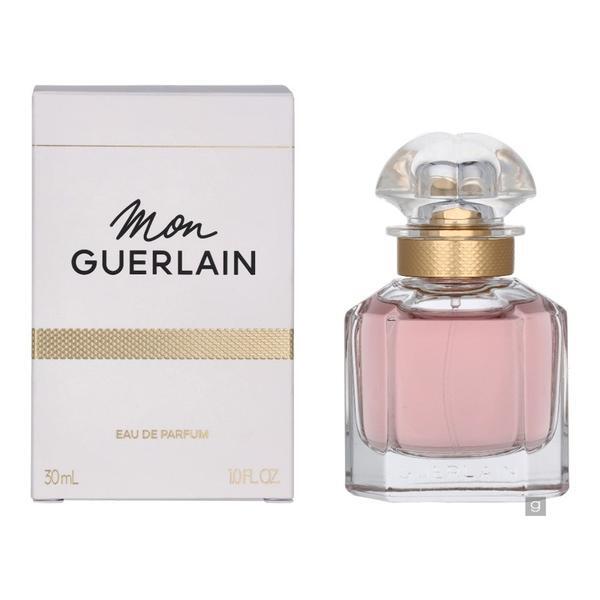 Guerlain Mon Guerlain eau de parfum 30ml spray (British brand)