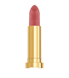 Carolina Herrera Nude Couture Blur Matte lipstick refill - British product